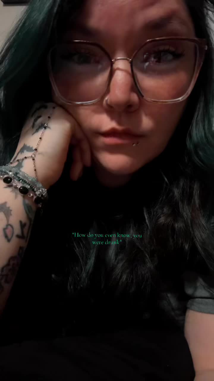 @🦇🖤ChaosSprinkles🕸️🎃