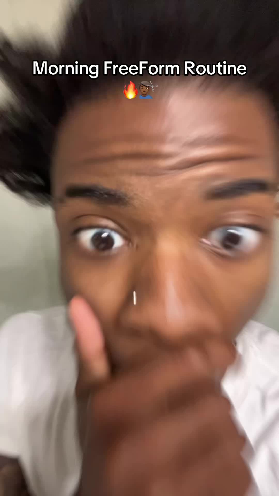 @ardavionn