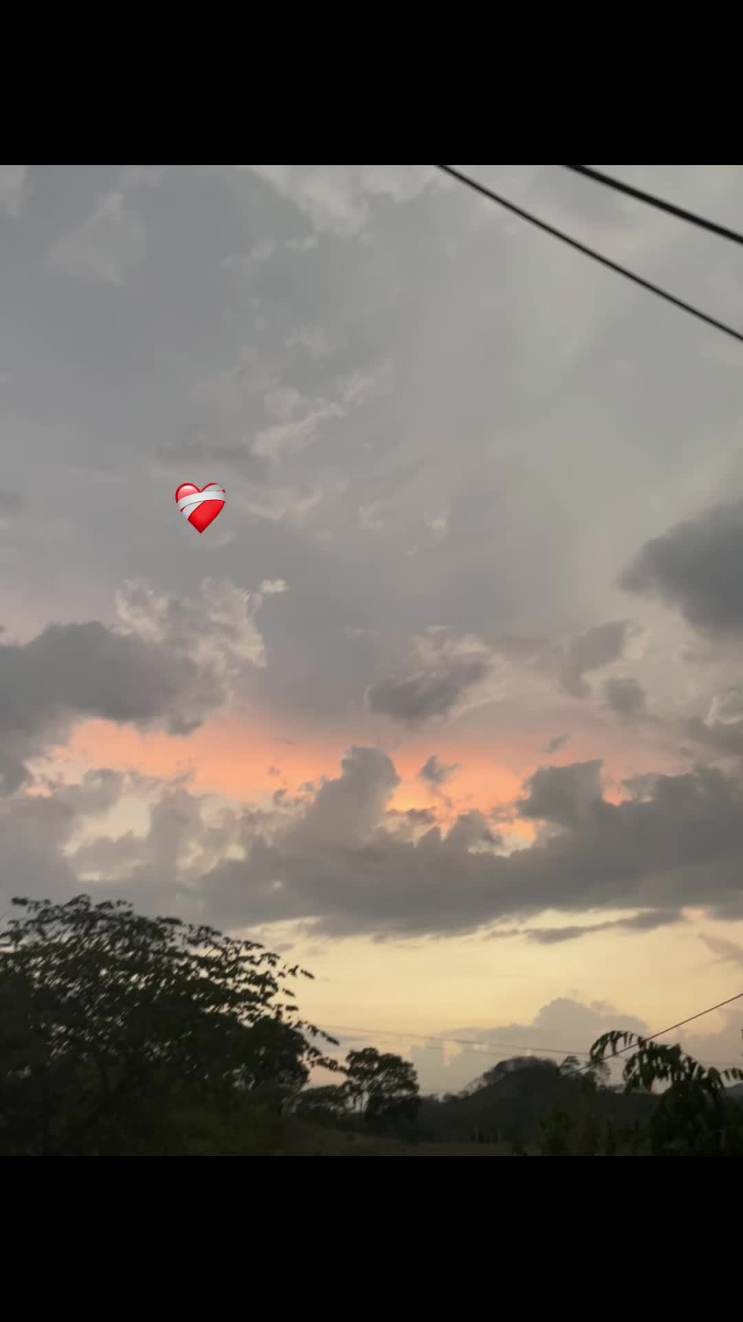 @D😍