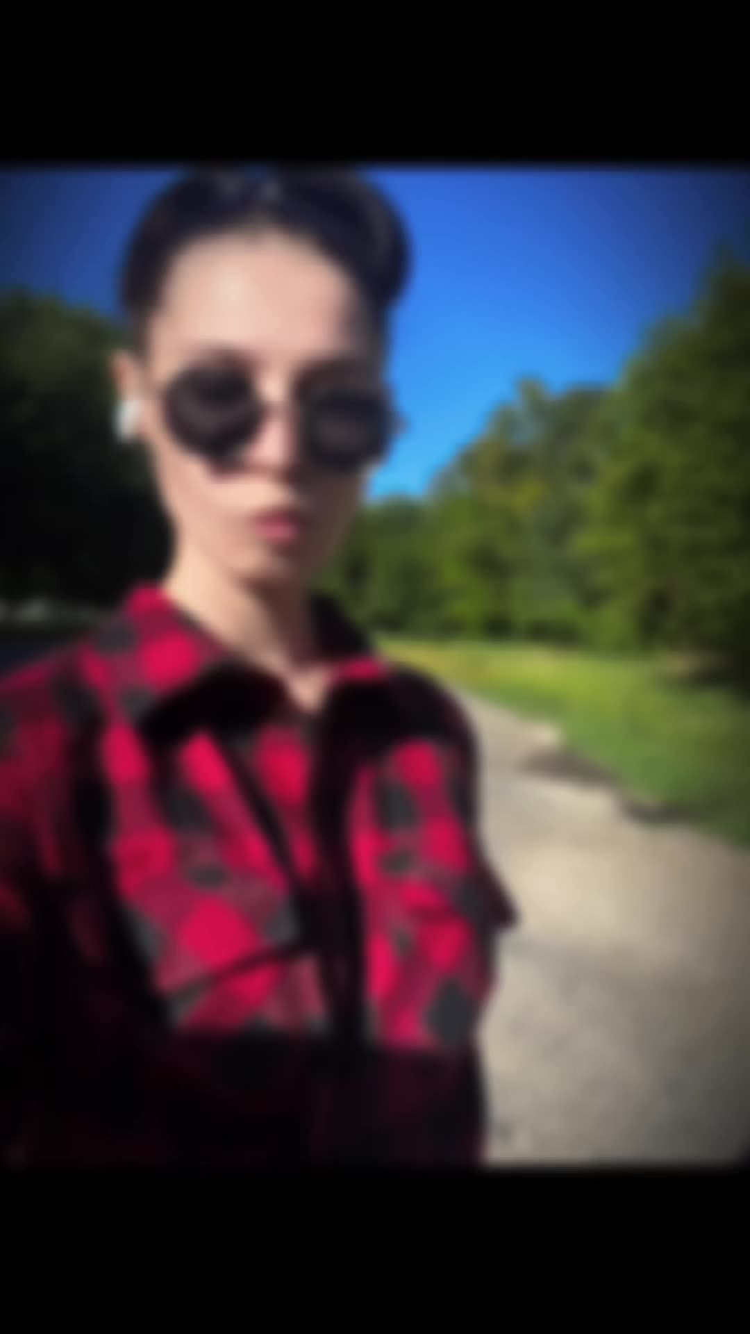 @Кроха ❤️💋
