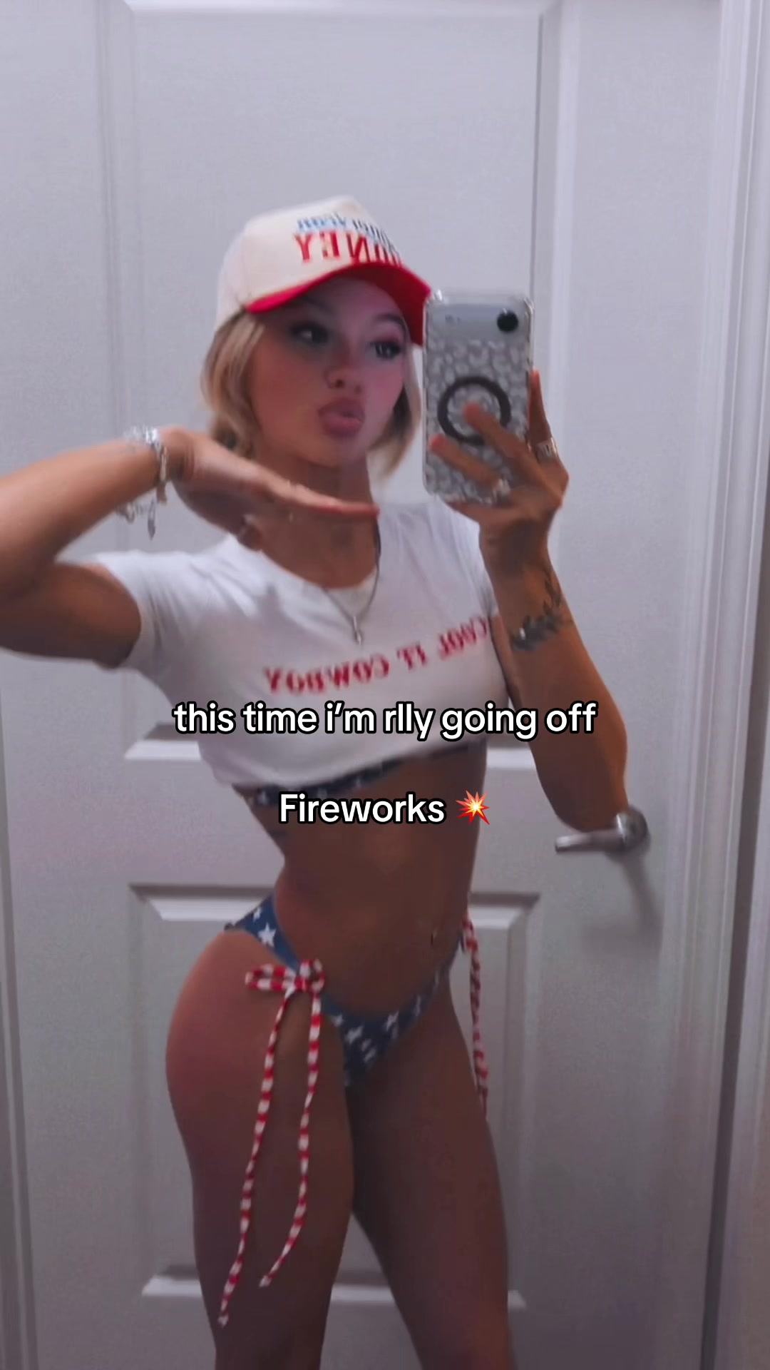 @JilianCamille