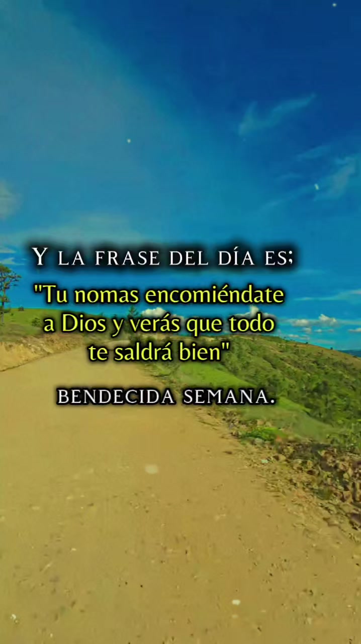 @Desalgado