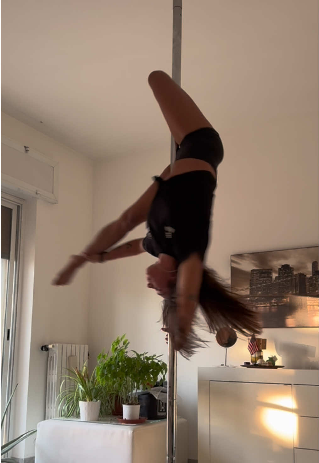 @martinafavia