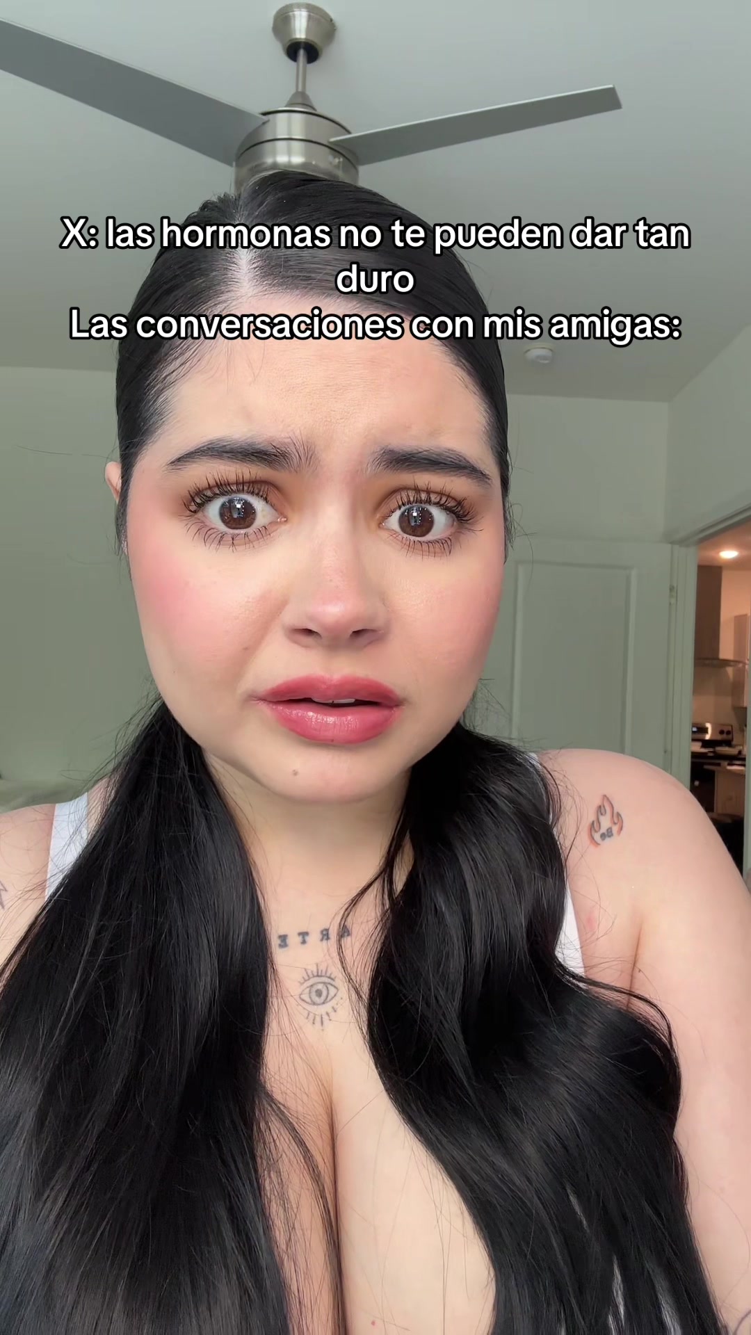@JULI ESPINAL