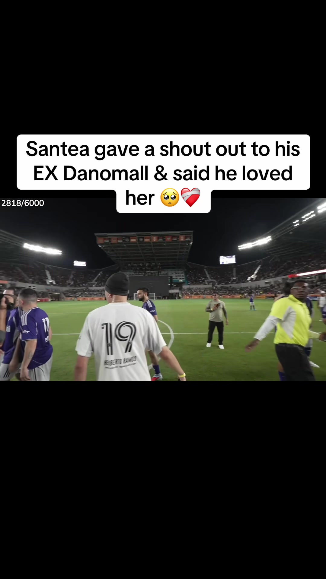 @jjbjclipss