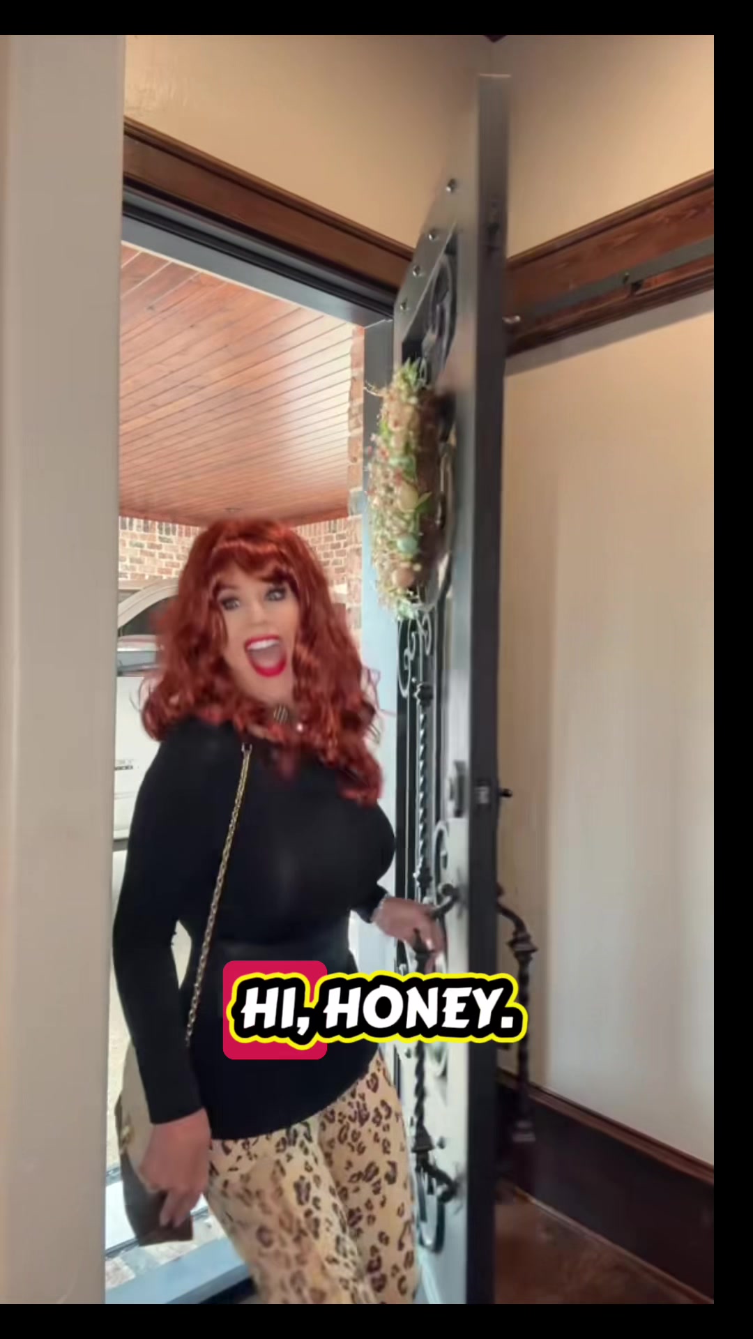 @Miss Heidi 💕