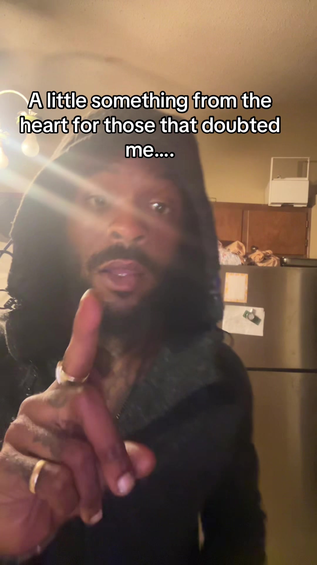 @Godbodycash