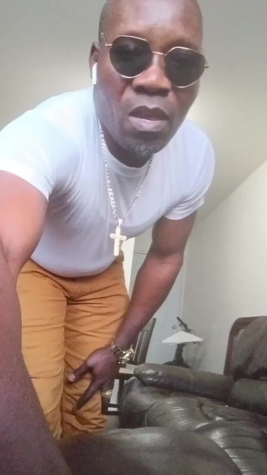 @Davilma