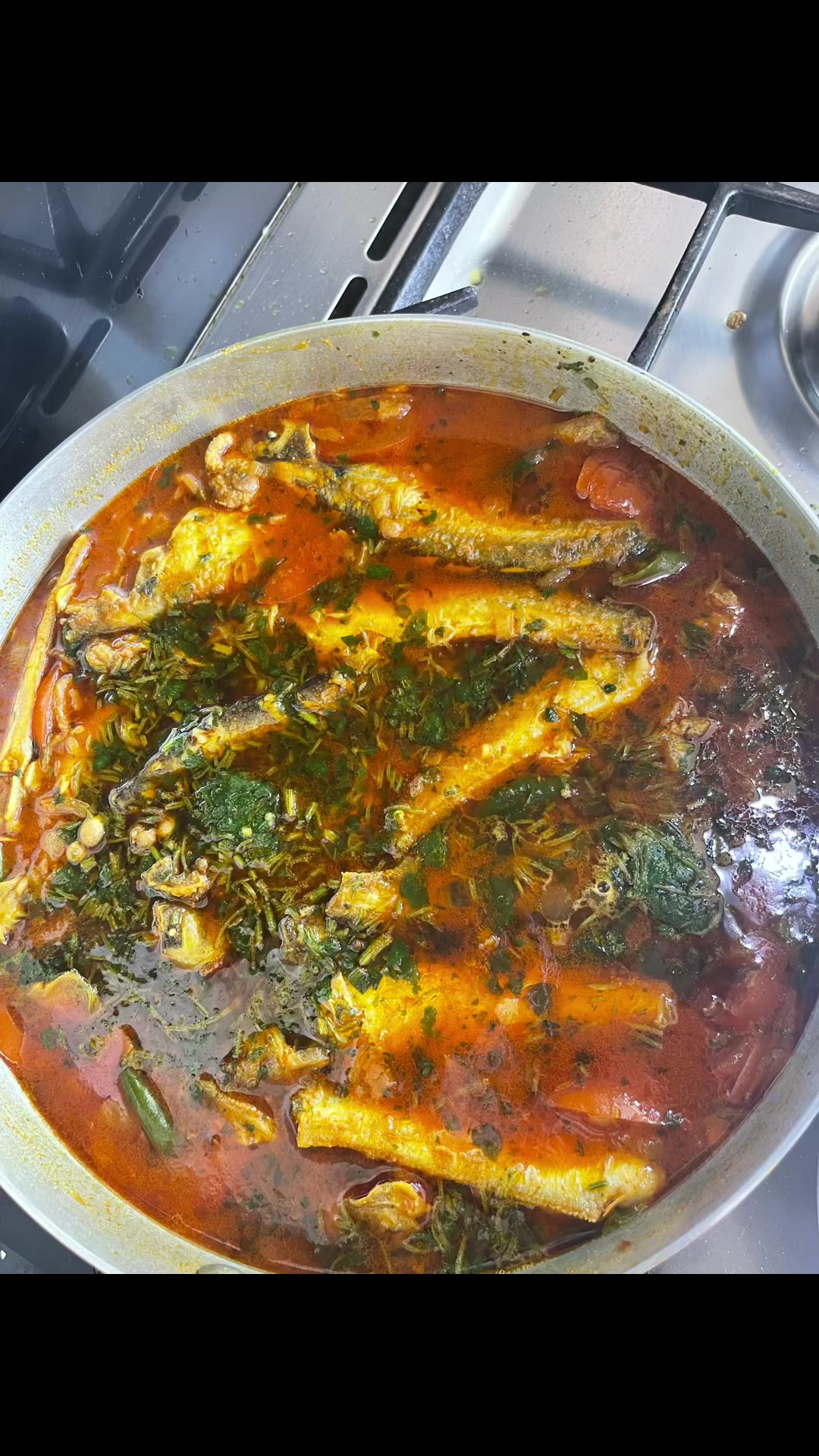 @rahimas_kitchen