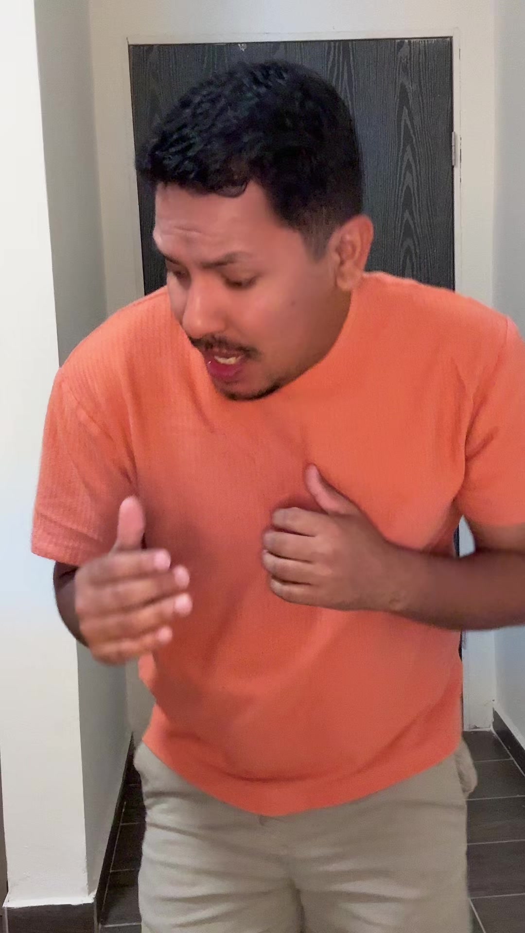 @Dr Marquez