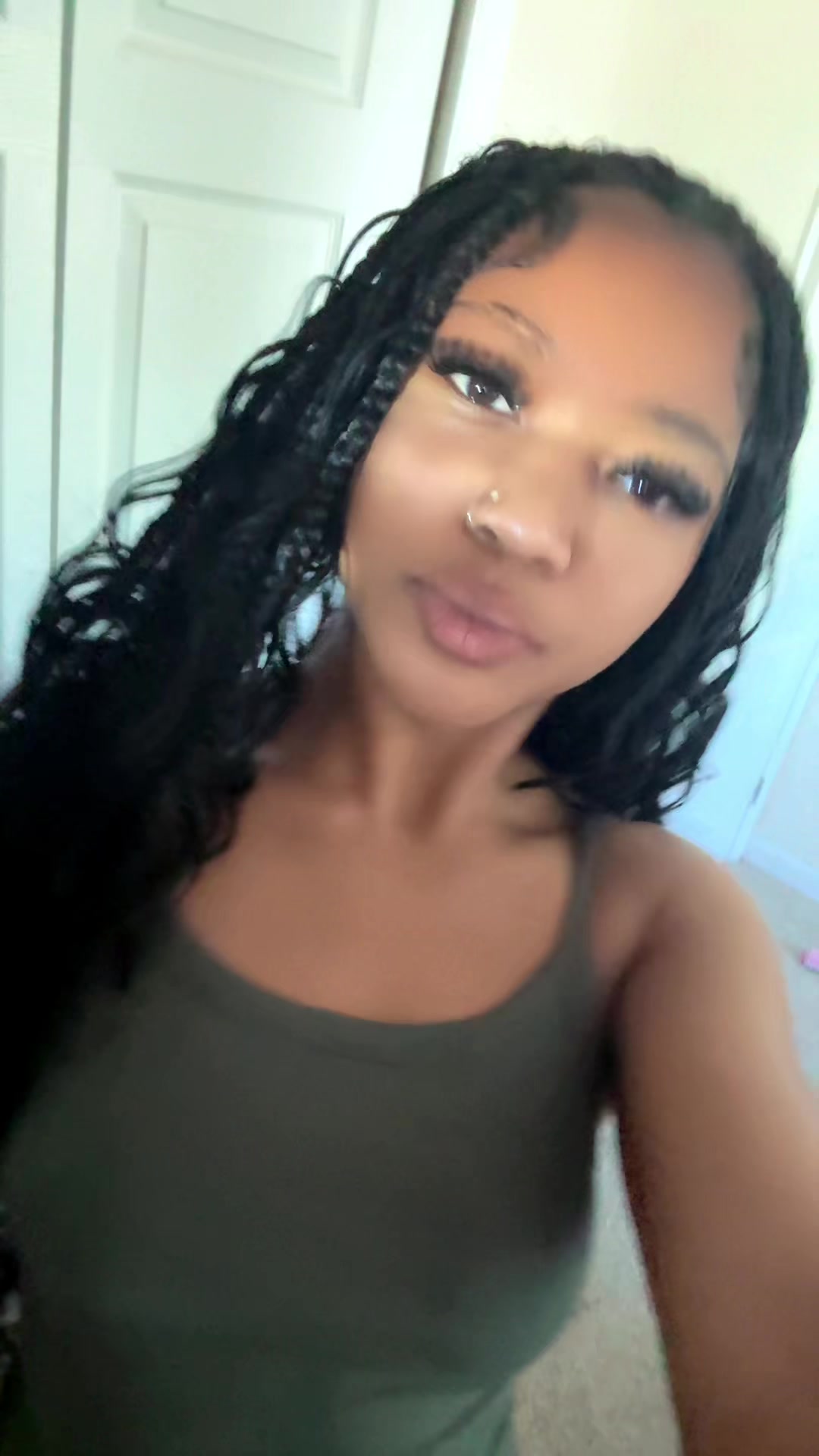 @passsthedutchieeee