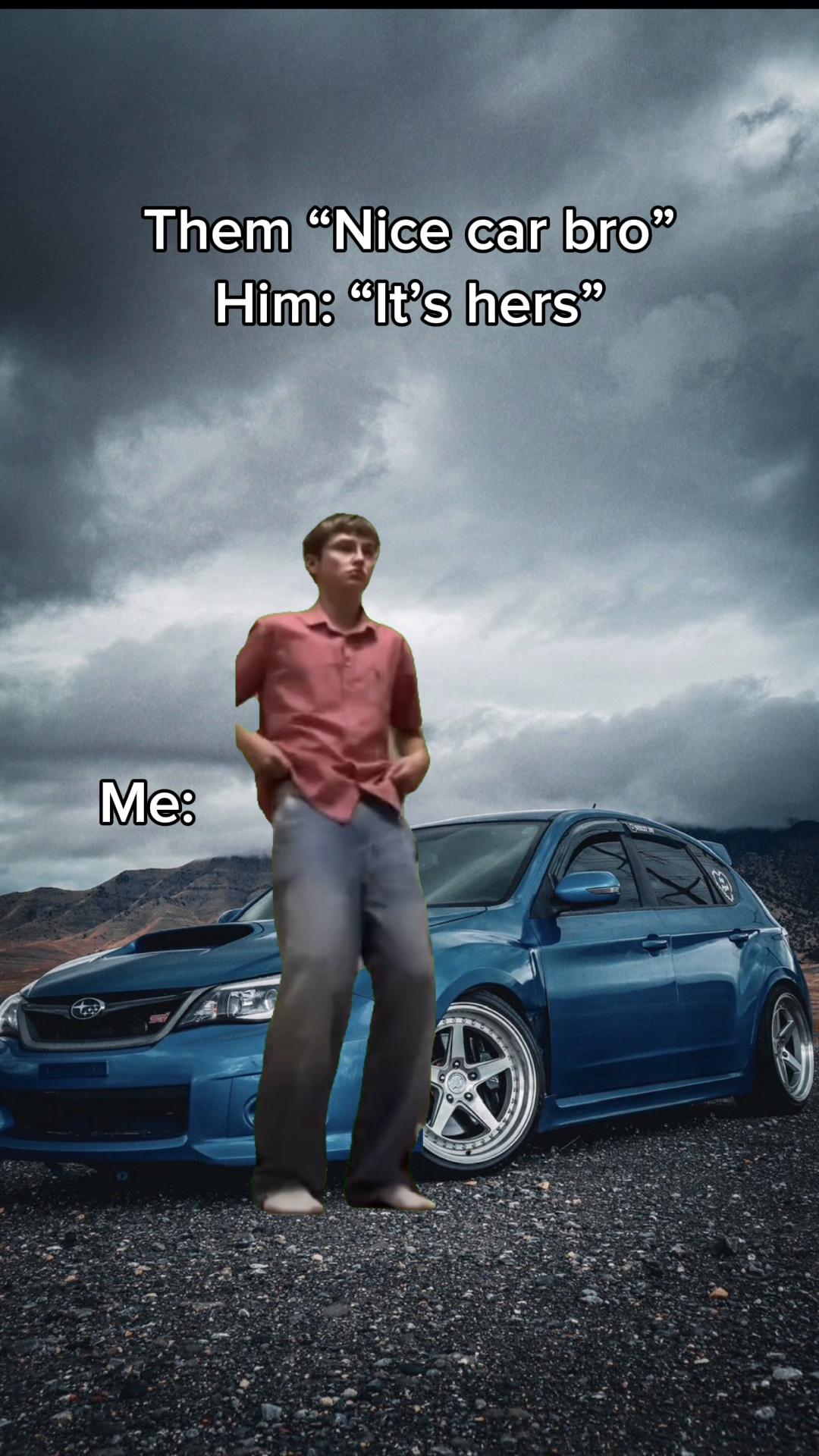 @KAT