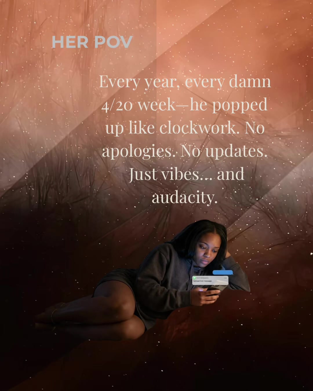 @AuthorSMLove