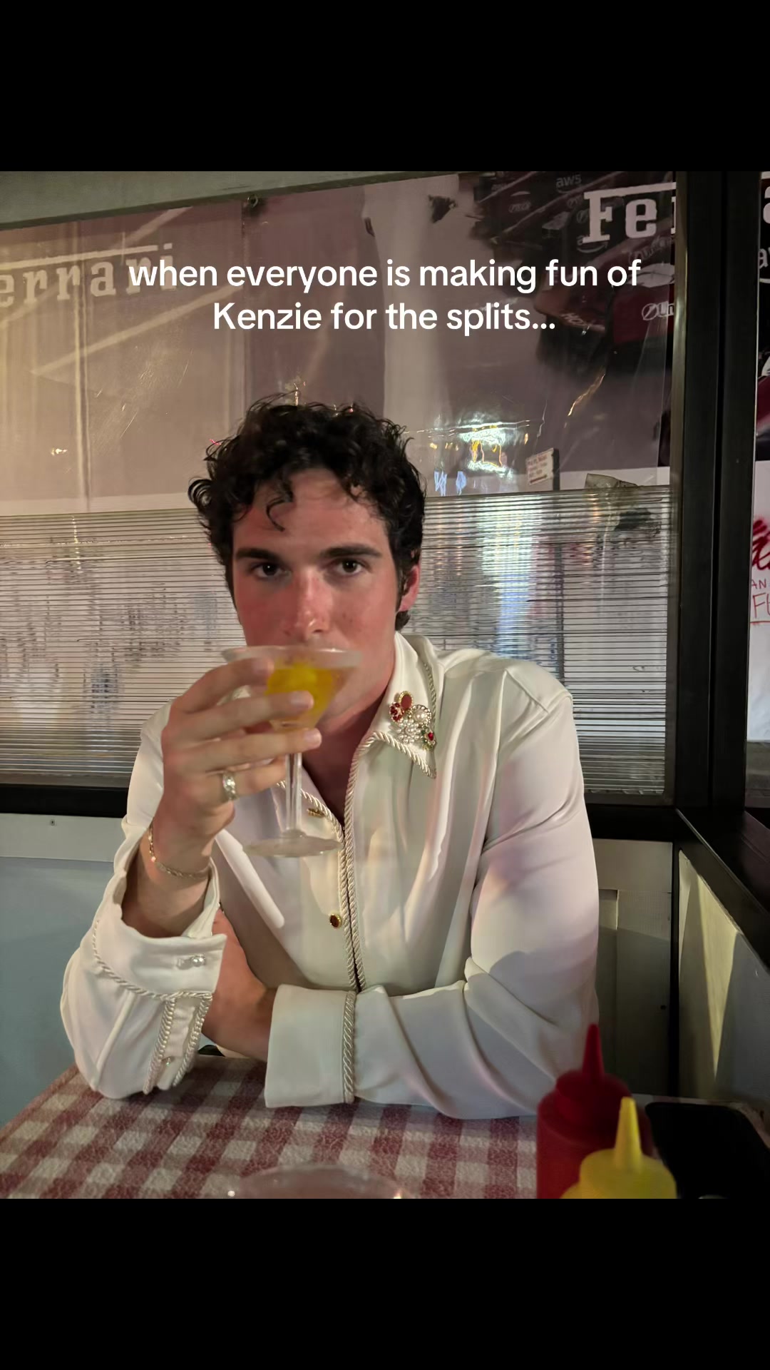 @️Jack McCann