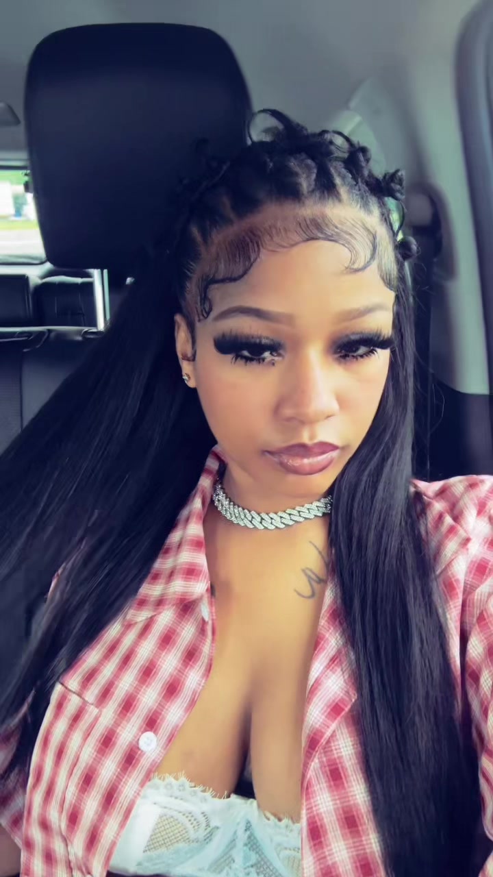 @Cuzzxo