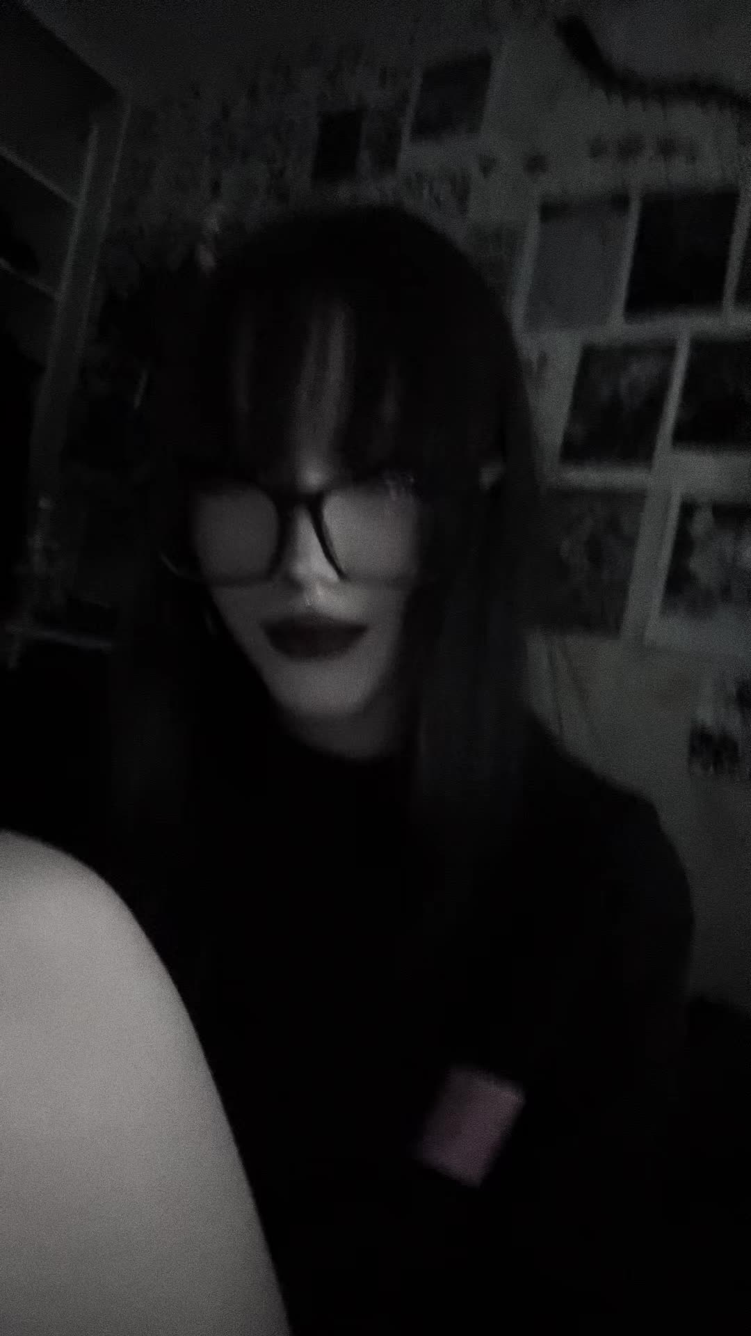 @mavi