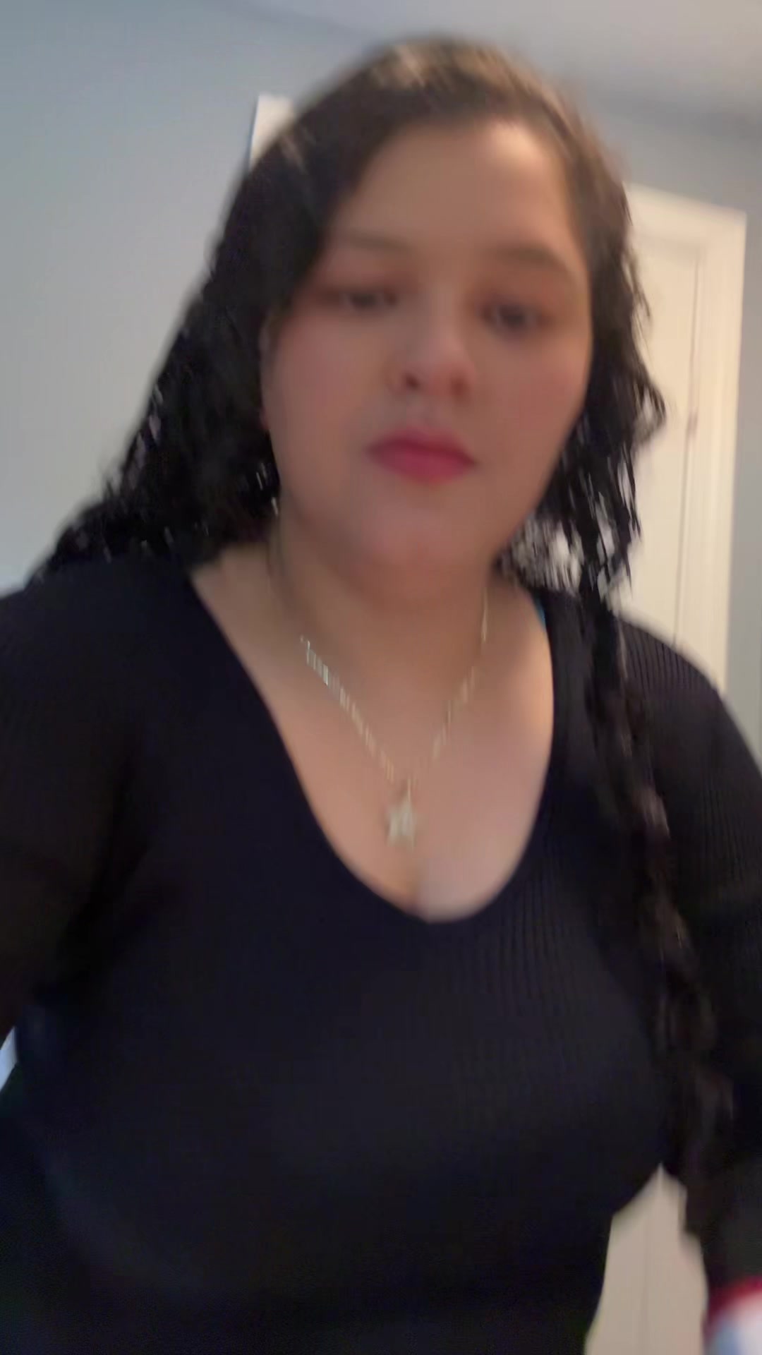 @Gloria Marivel