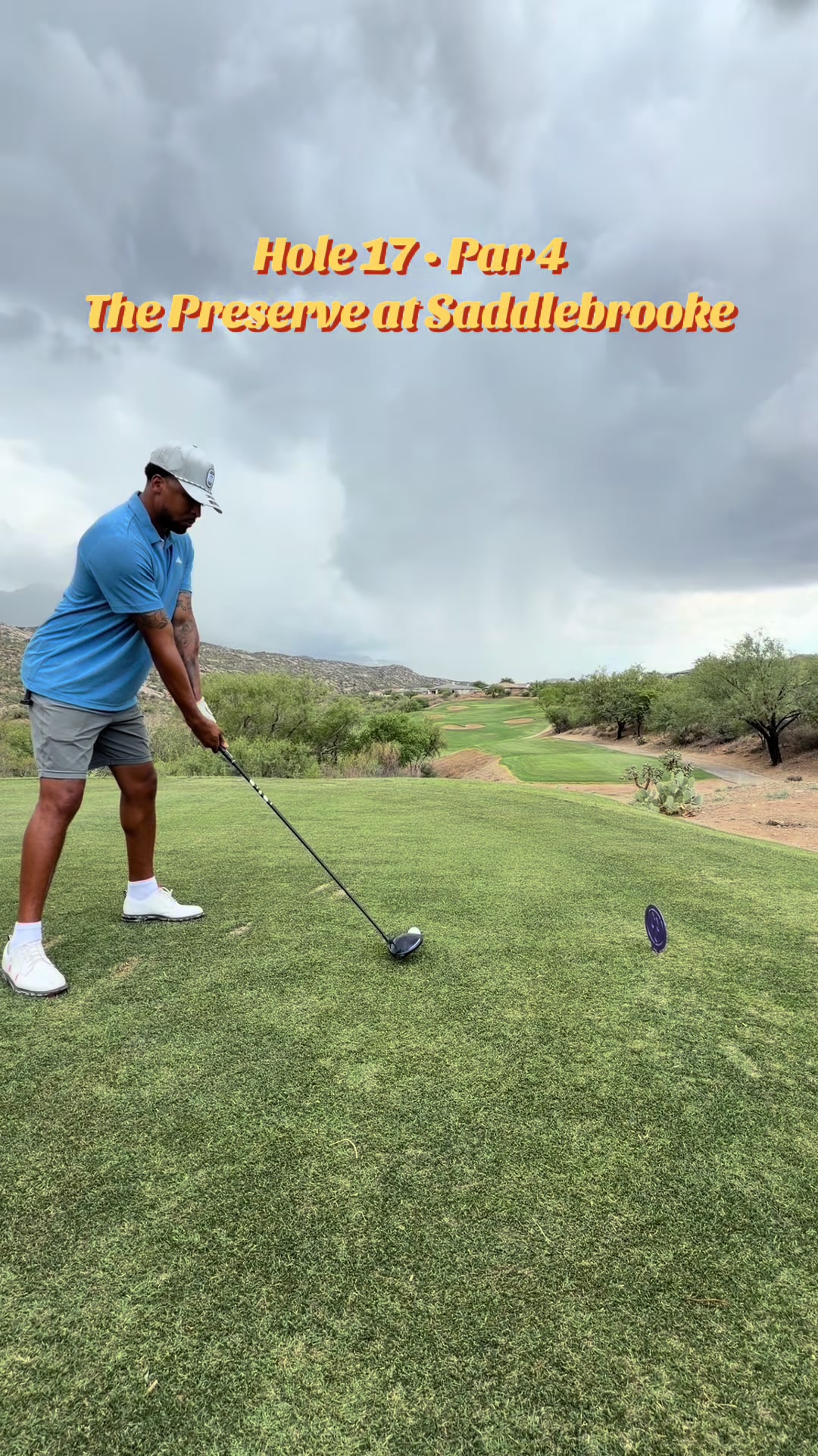 @FloryGolf