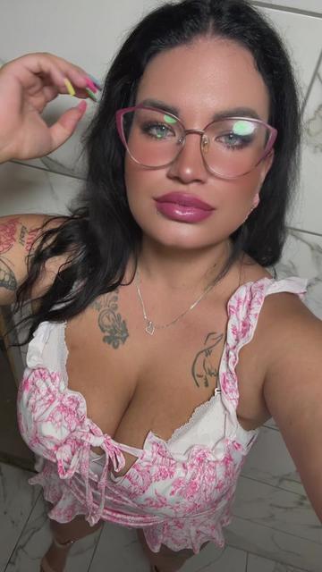 @Jelena_Mirčić