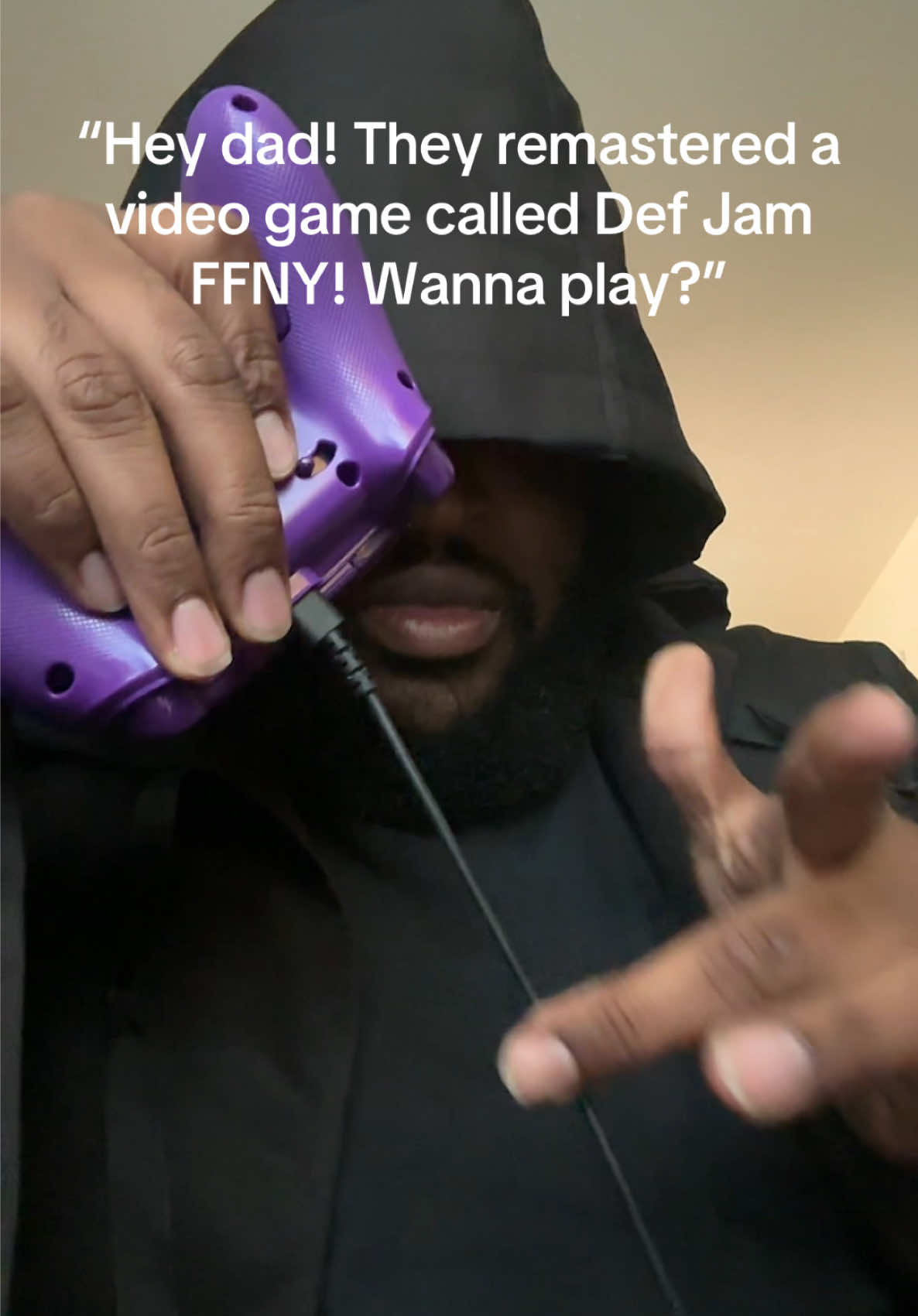 @Flow Jackson
