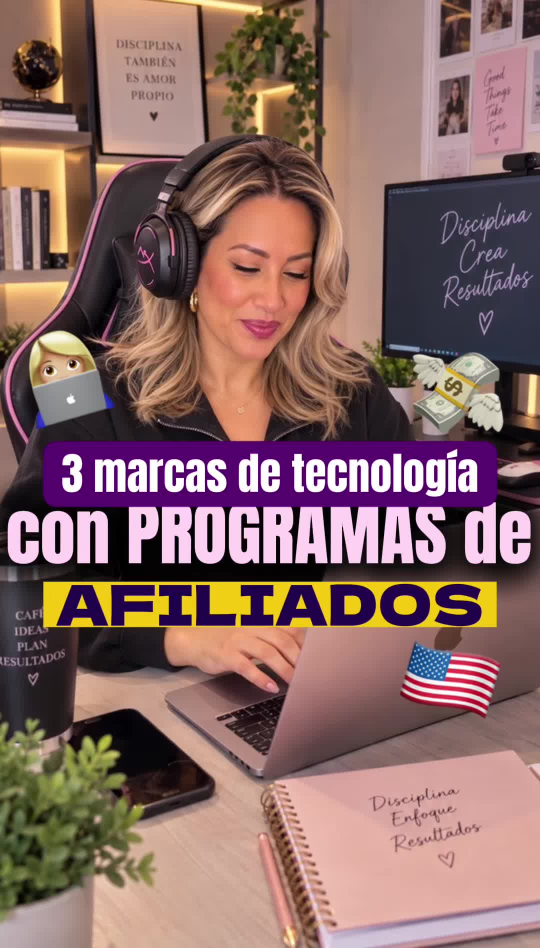@Estela Dominguez