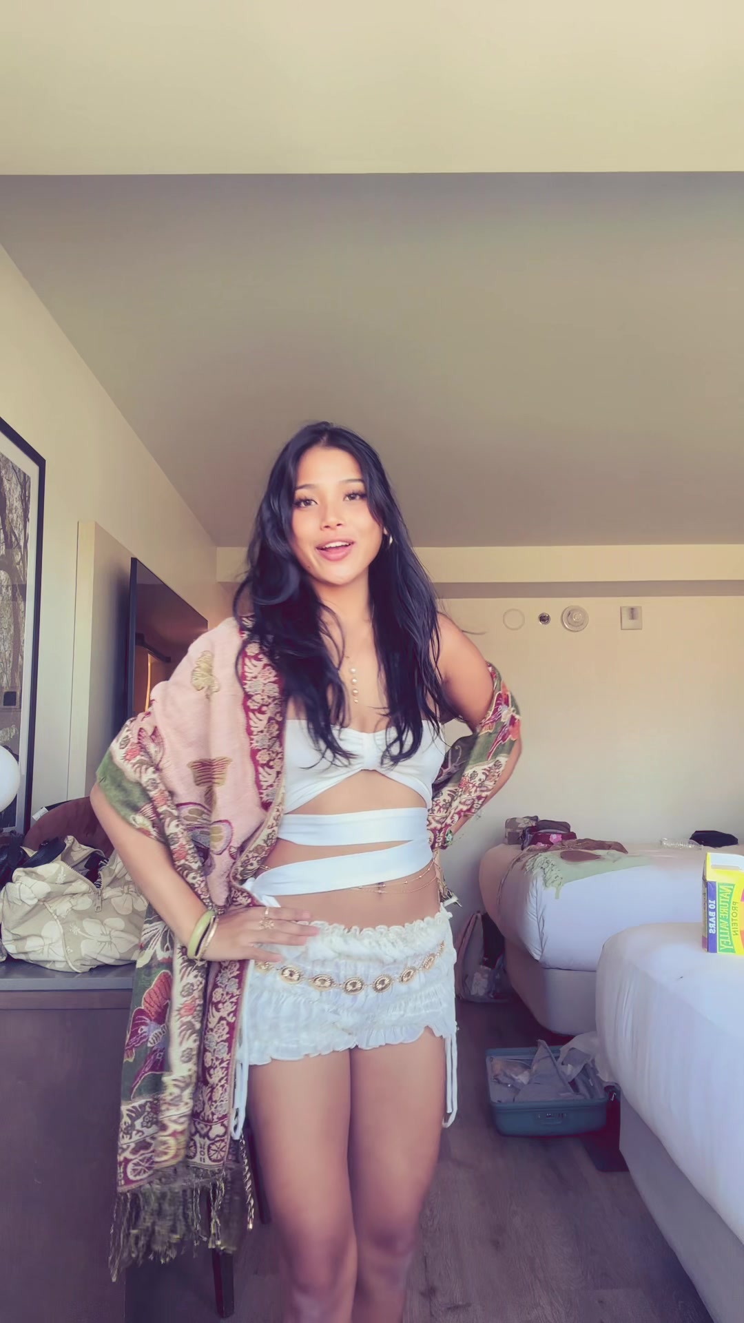 @rawr