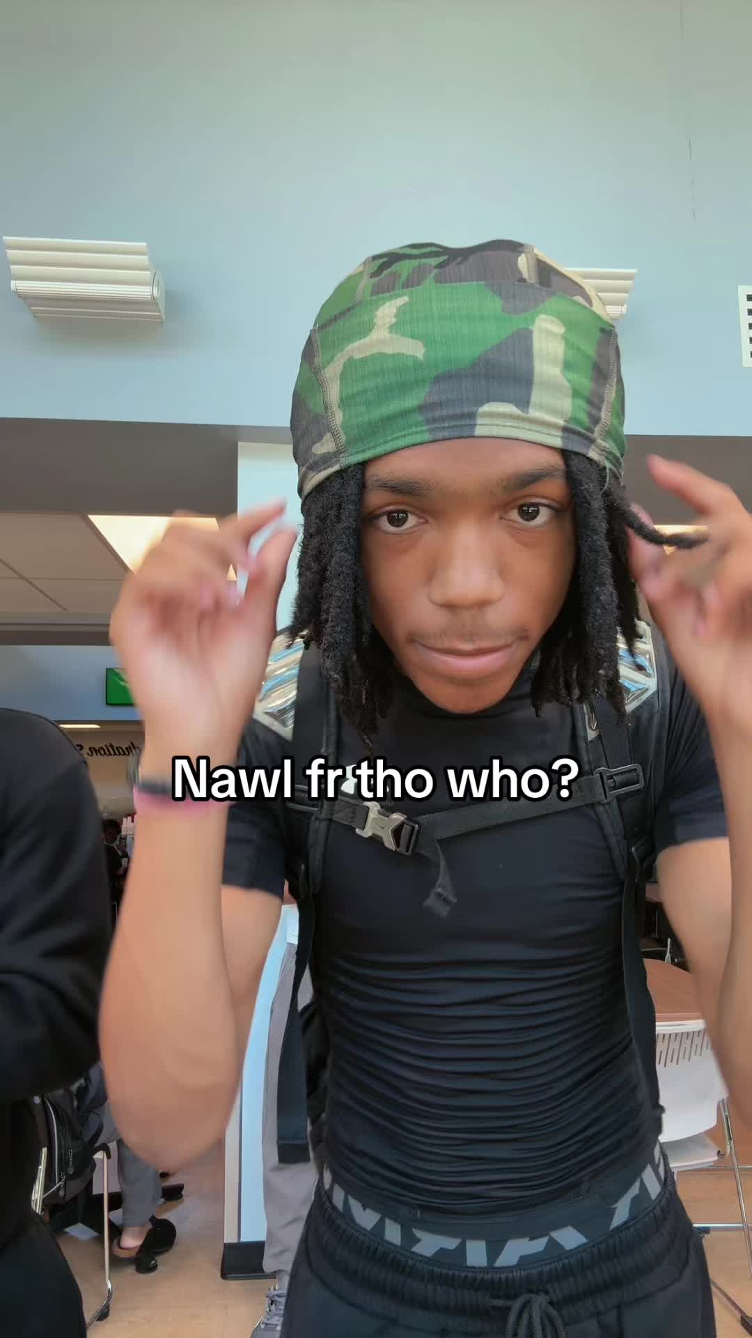 @Boul From Philly