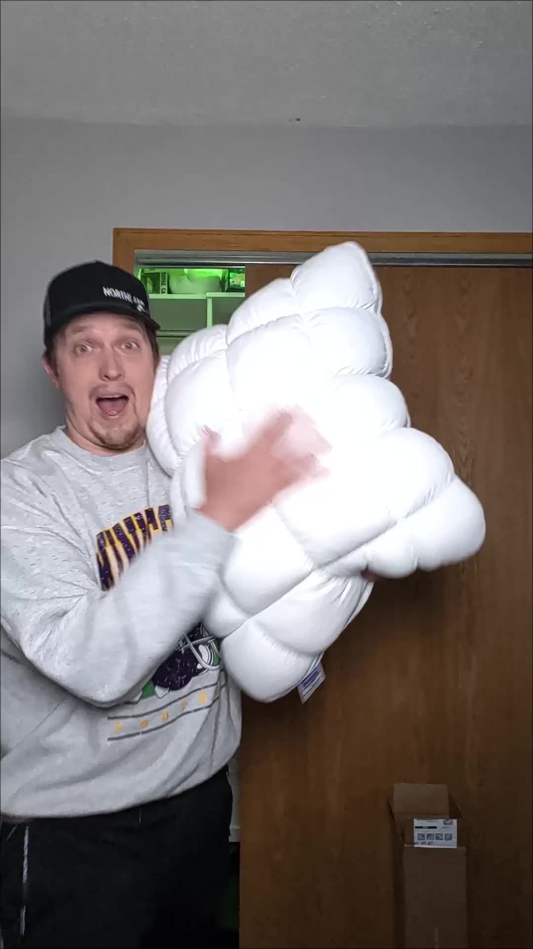@boldnorth TTS finds
