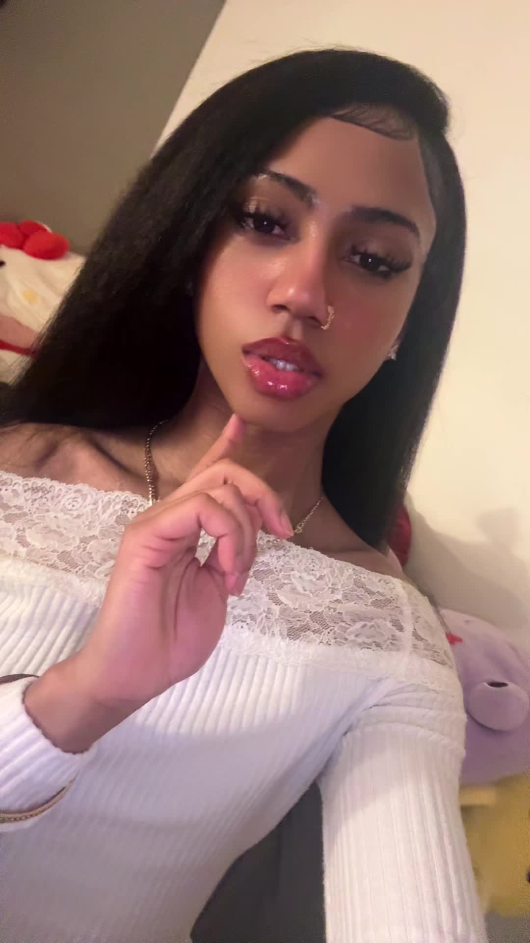 @.