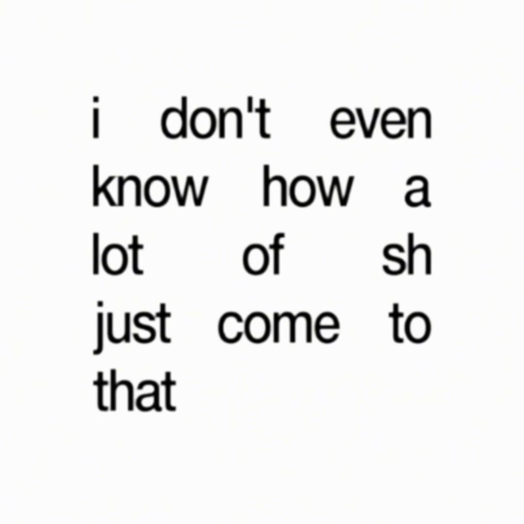 @desicisive