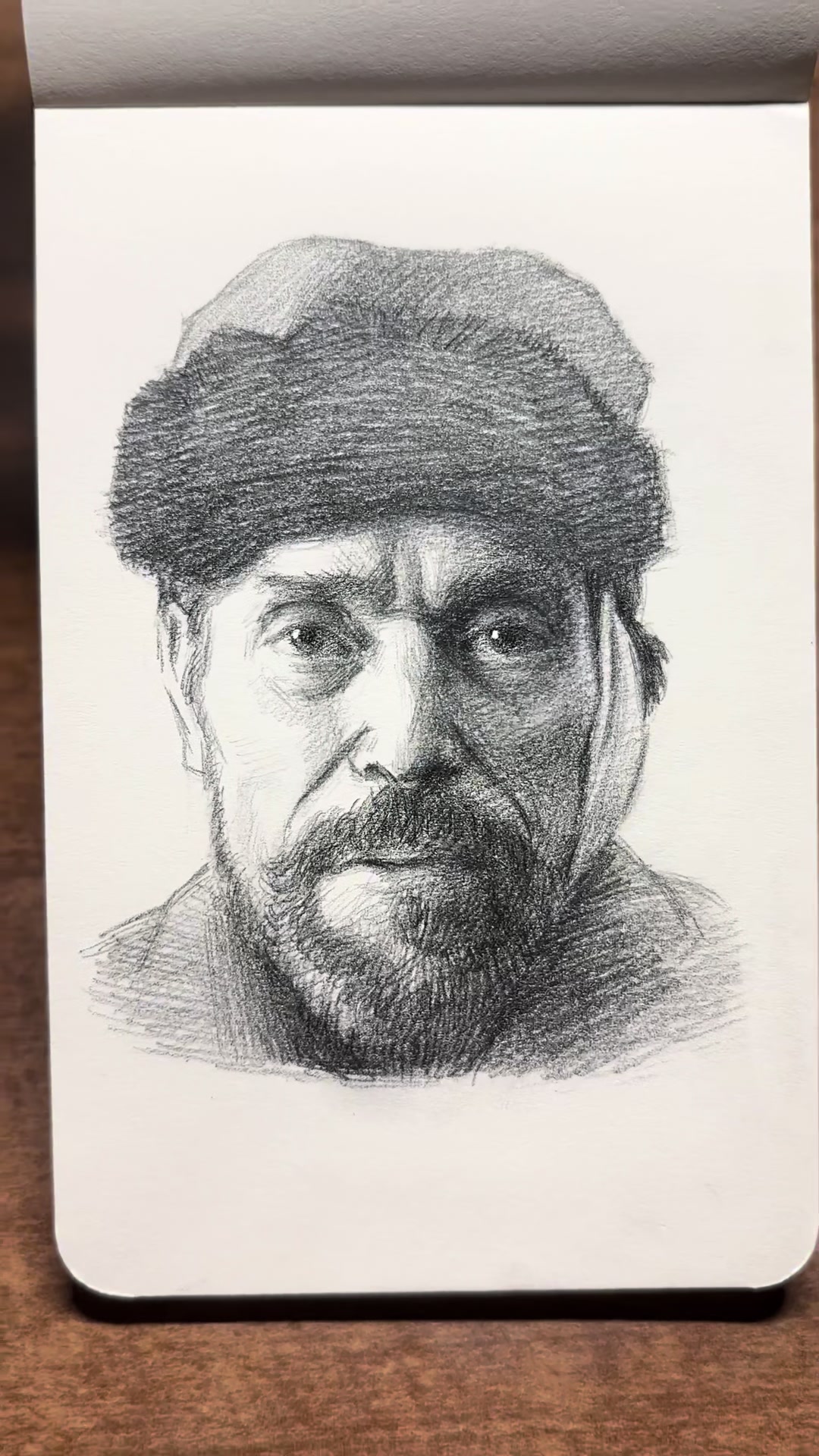 @chrisrossart
