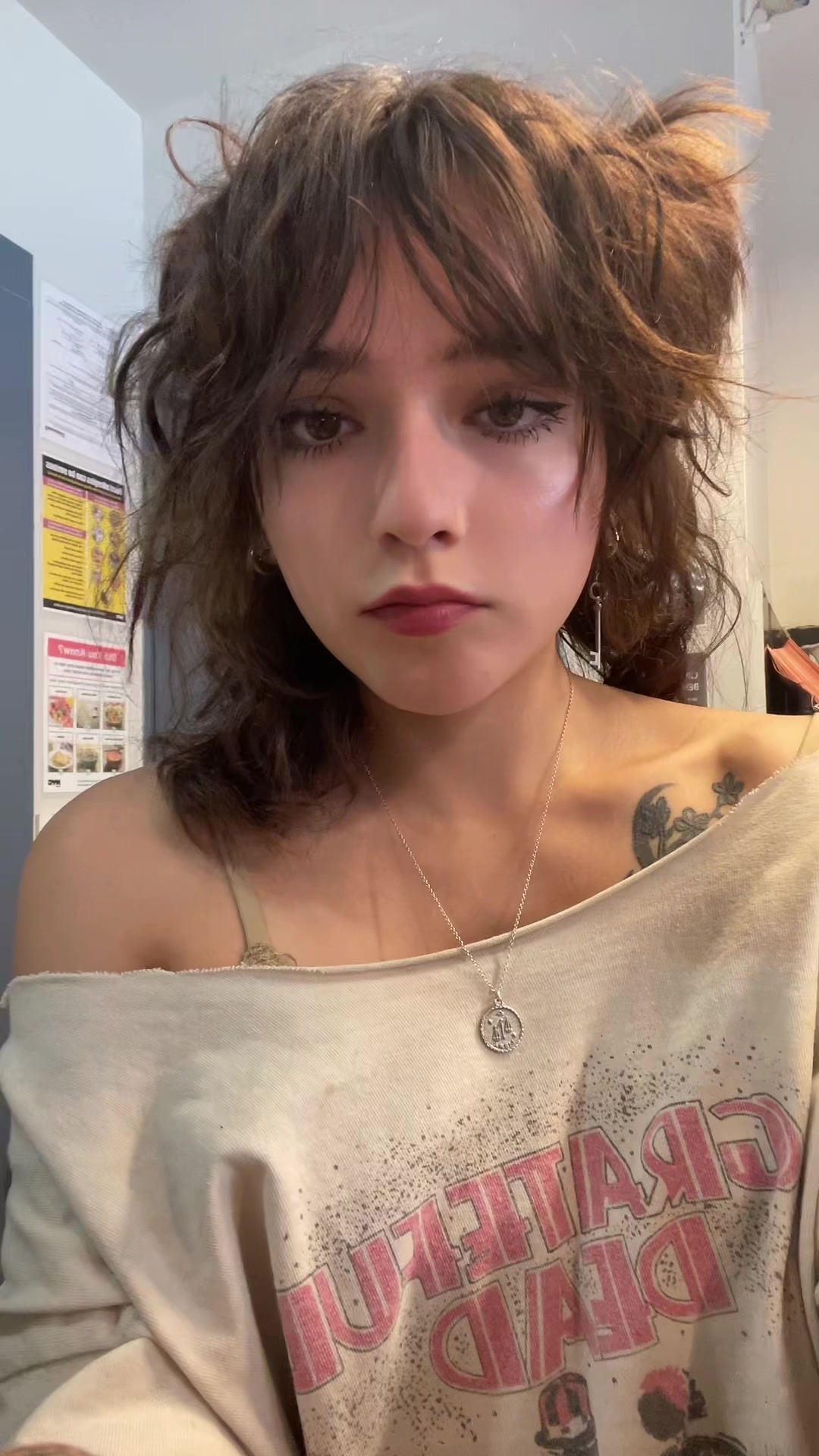 @tipsymamas_