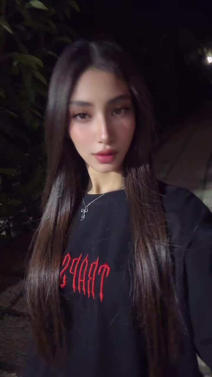@Melina Golestani