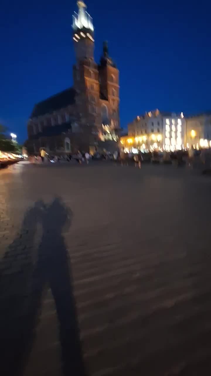 @KlaraHubert