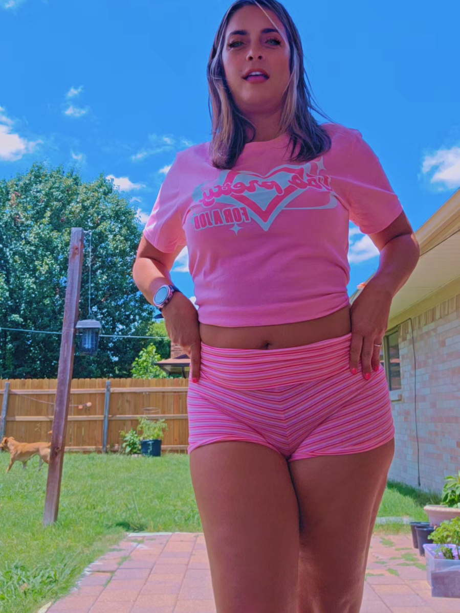 @PinkByrd