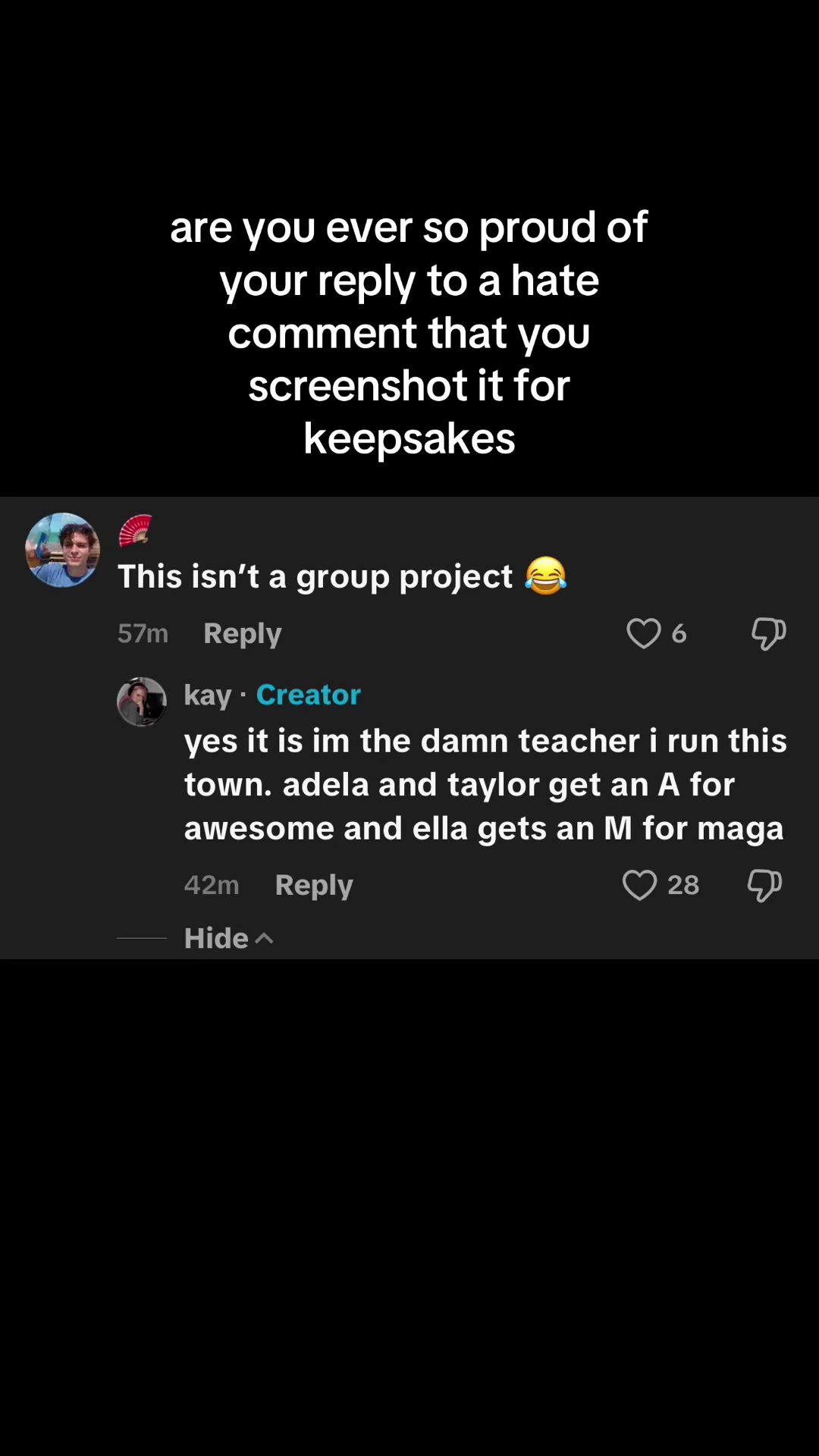 @kay