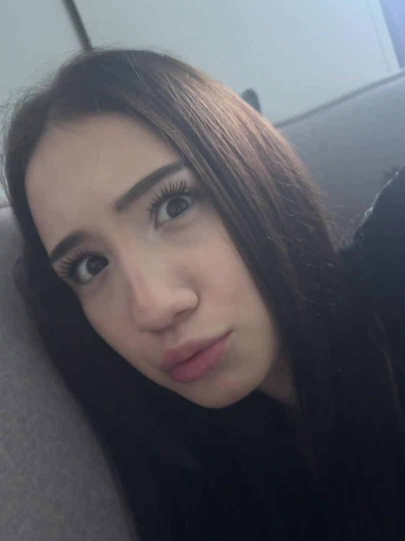 @drnx
