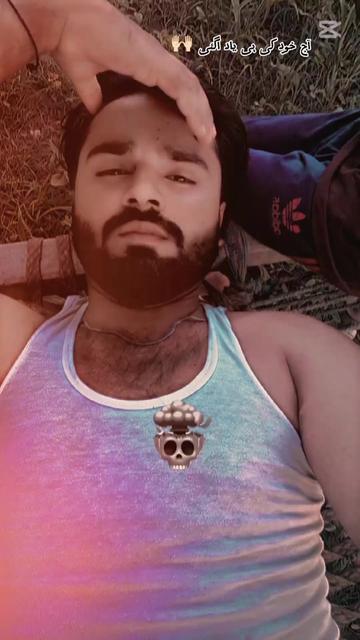 @Malik 🤨 Zidi 👿