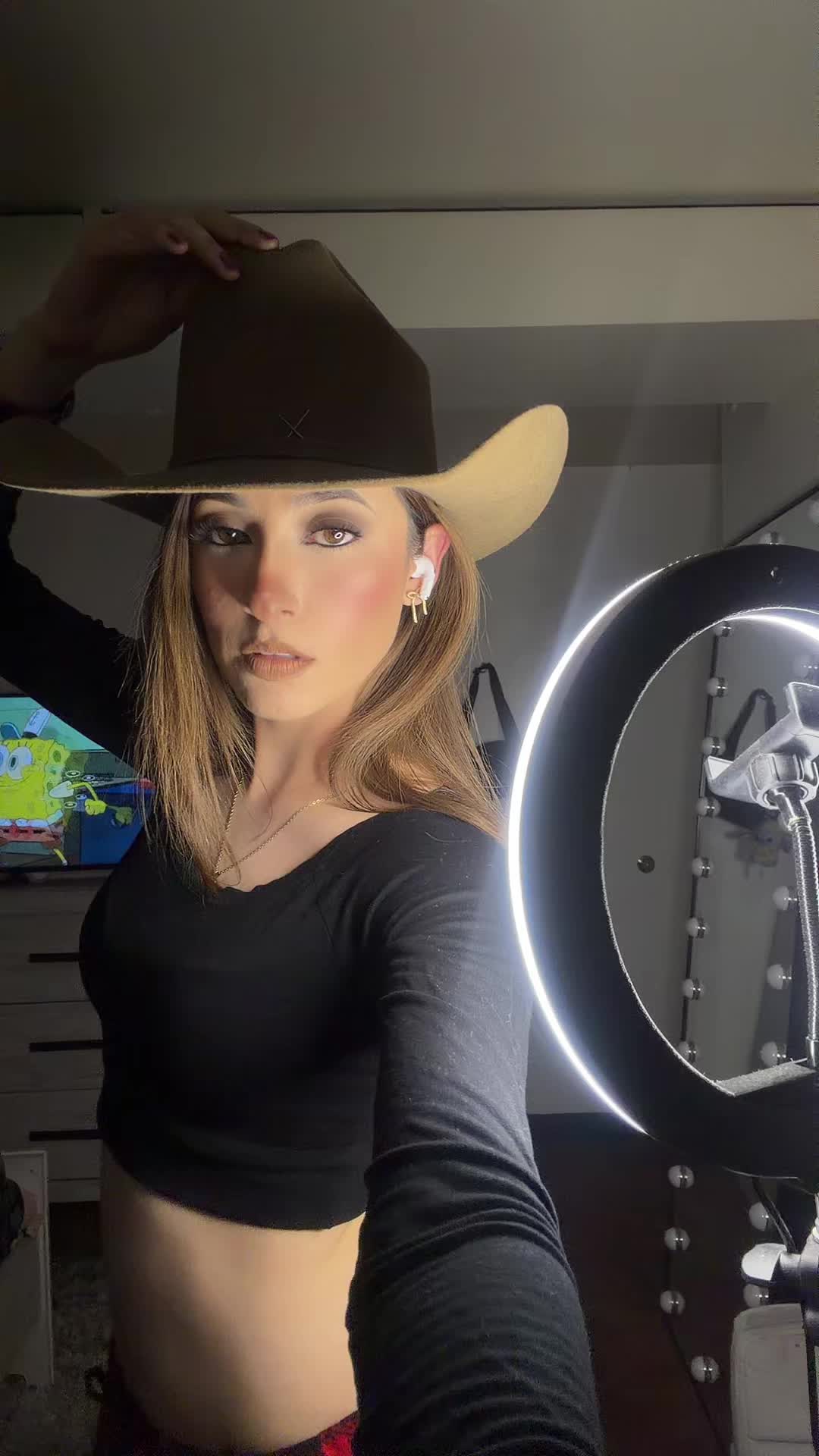 @Nayeli Martinez