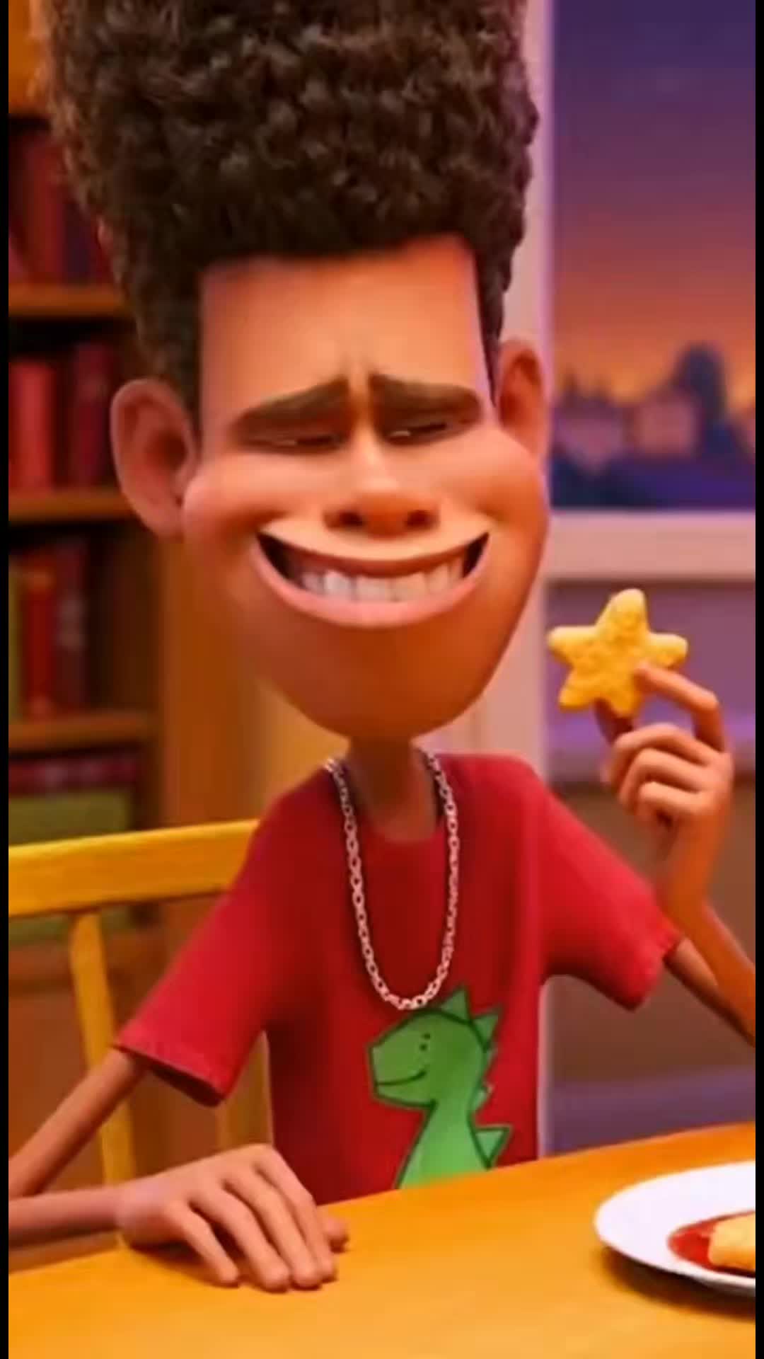 @No