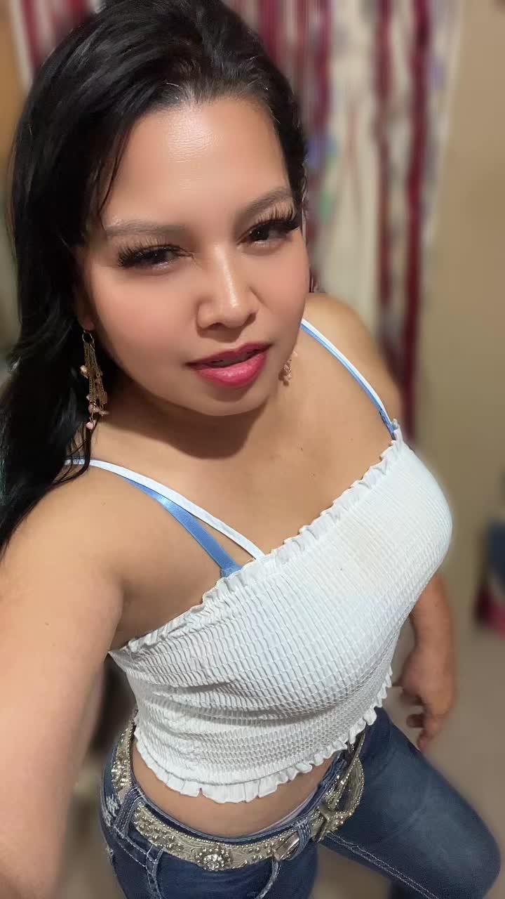 @💋 ⧼M⧽⧼a⧽⧼r⧽⧼t⧽⧼a⧽💋