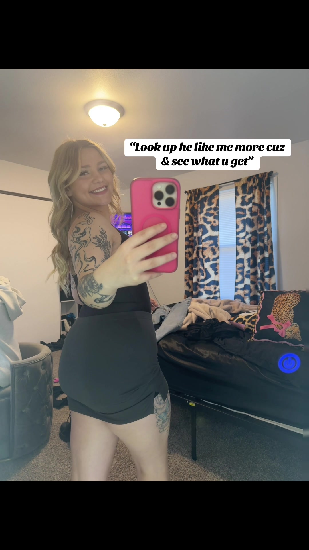 @AYLA 🐆🍒