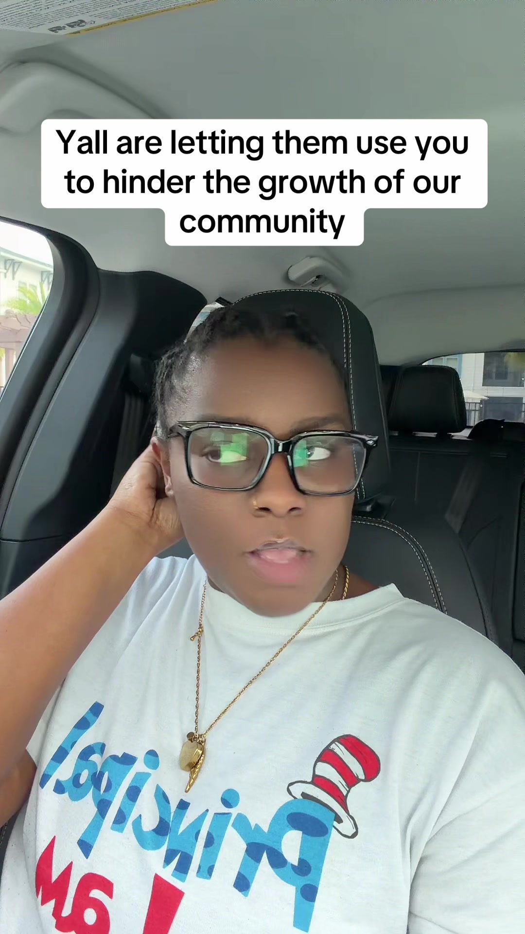 @Pambinaa