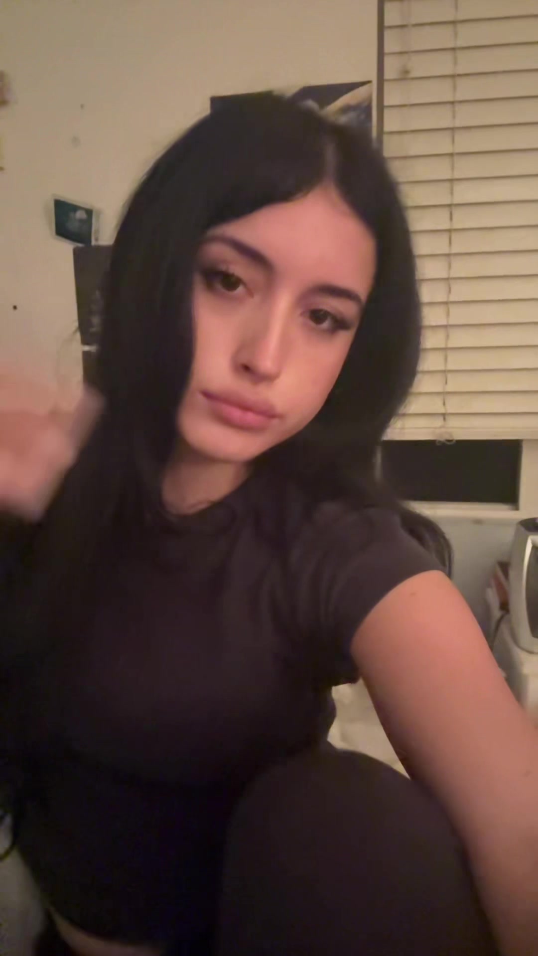 @gia