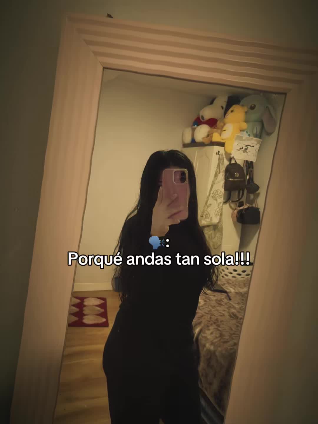 @Lizeth Pablo