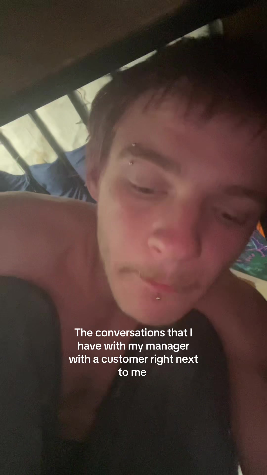 @antsinmypants