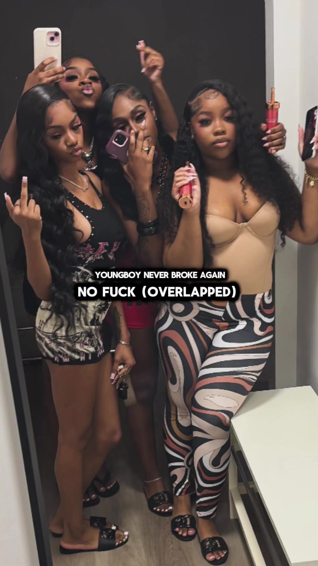 @👸🏽