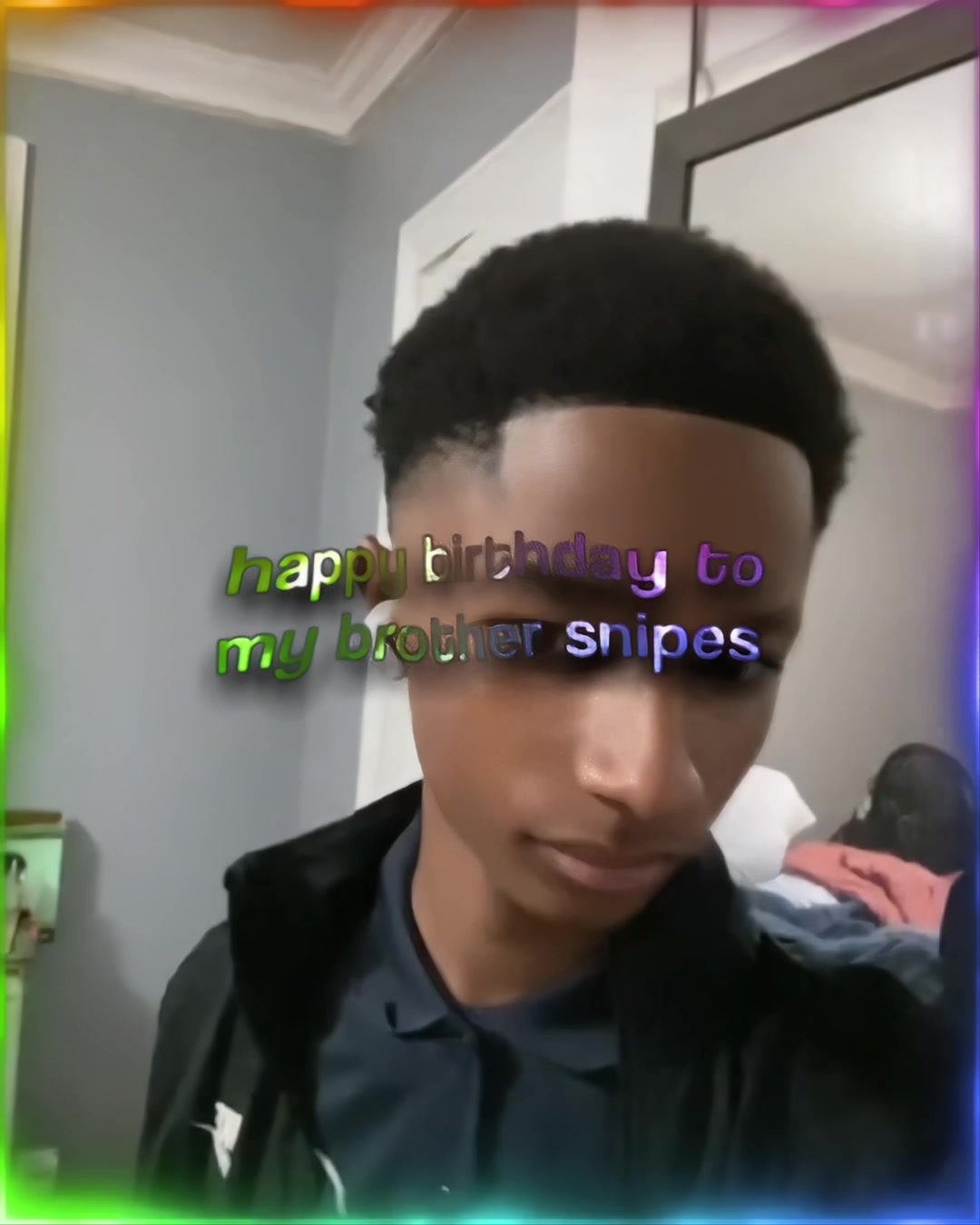 @🙏