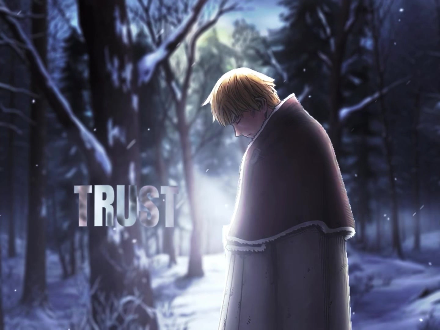 @𝑿𝒐𝒅𝒊𝒂