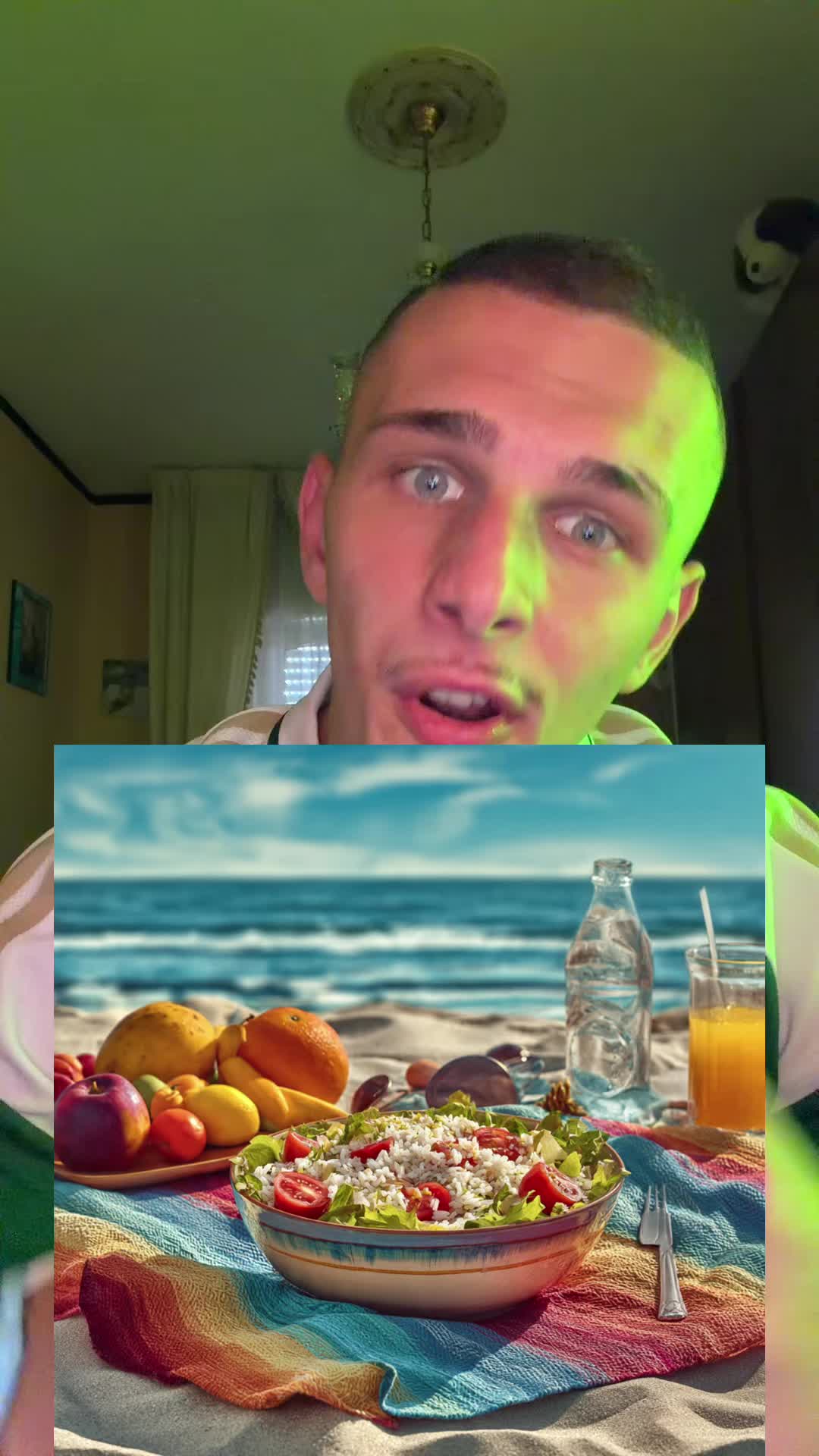 @O_Grippat_Official_
